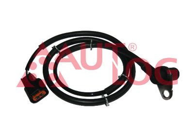 Sensor, wheel speed AUTLOG AS4859