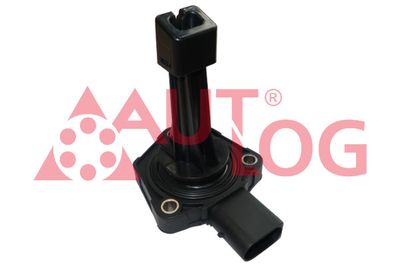 Sensor, engine oil level AUTLOG AS4869