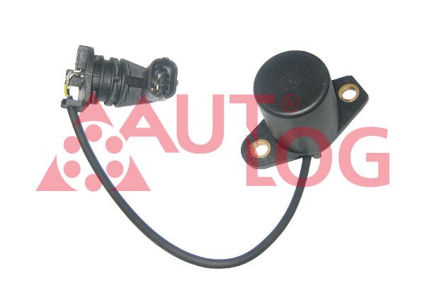 AUTLOG AS4871 Sensor, engine oil level