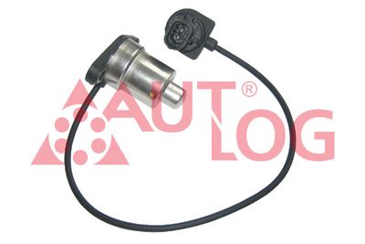Sensor, engine oil level AUTLOG AS4872