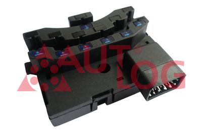 Steering Angle Sensor AUTLOG AS4874