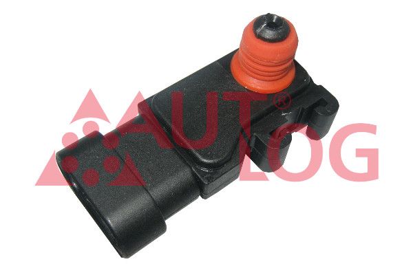 AUTLOG AS4912 Sensor, intake manifold pressure