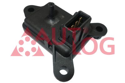 Sensor, intake manifold pressure AUTLOG AS4913