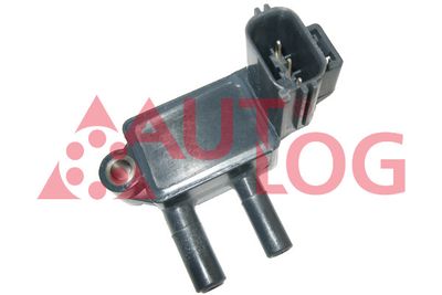 Sensor, intake manifold pressure AUTLOG AS4914