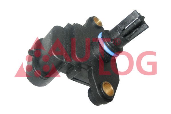 AUTLOG AS4919 Sensor, intake manifold pressure