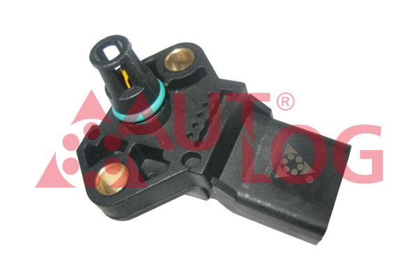 AUTLOG AS4929 Sensor, intake manifold pressure