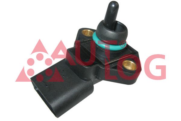 AUTLOG AS4934 Sensor, intake manifold pressure
