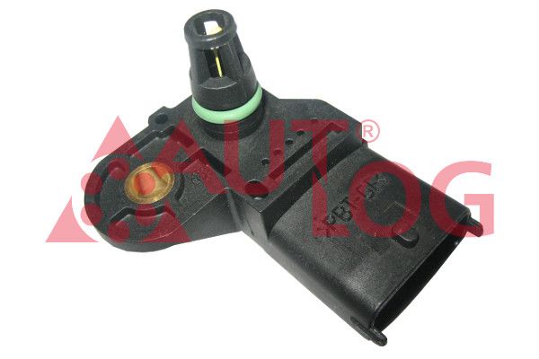 AUTLOG AS4949 Sensor, intake manifold pressure