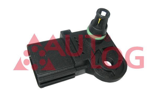 AUTLOG AS4950 Sensor, intake manifold pressure