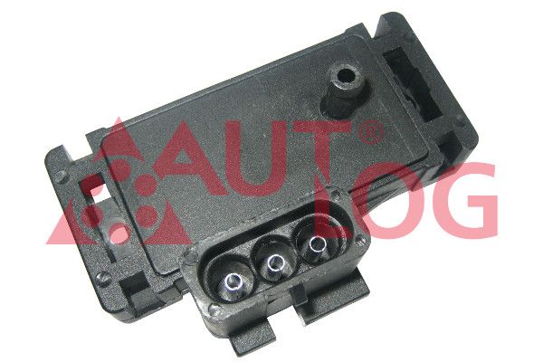 AUTLOG AS4954 Sensor, intake manifold pressure