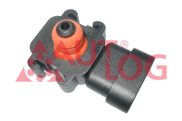 AUTLOG AS4957 Sensor, intake manifold pressure