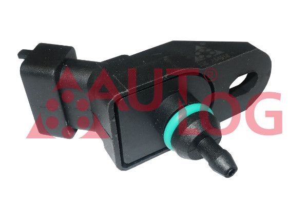 AUTLOG AS4958 Sensor, intake manifold pressure