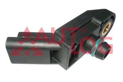 Sensor, intake manifold pressure AUTLOG AS4970