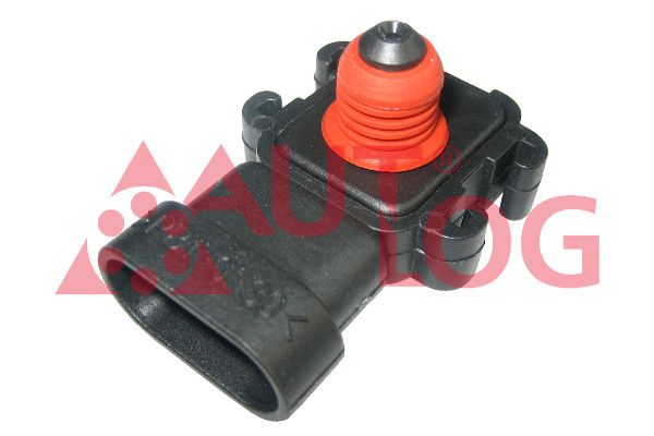 AUTLOG AS4980 Sensor, intake manifold pressure