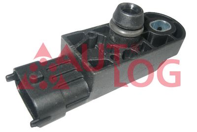 Sensor, intake manifold pressure AUTLOG AS4982