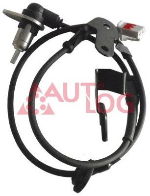 Sensor, wheel speed AUTLOG AS5007