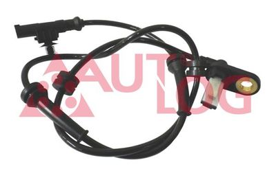 Sensor, wheel speed AUTLOG AS5033