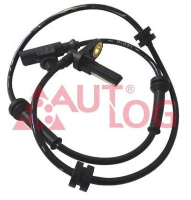 Sensor, wheel speed AUTLOG AS5034