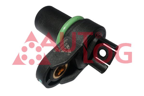 AUTLOG AS5057 Sensor, crankshaft pulse