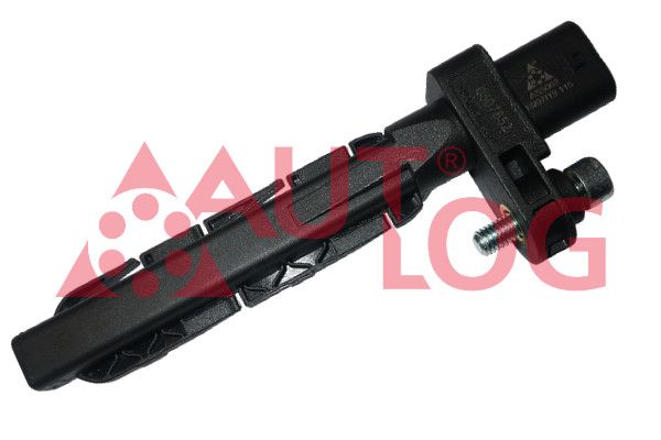 AUTLOG AS5062 Sensor, crankshaft pulse