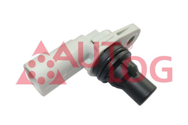 AUTLOG AS5066 Sensor, camshaft position