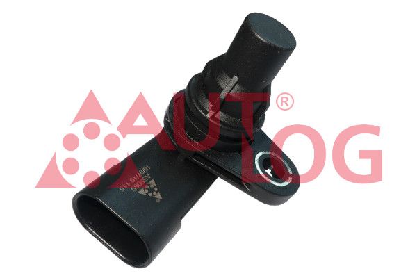 AUTLOG AS5069 Sensor, camshaft position