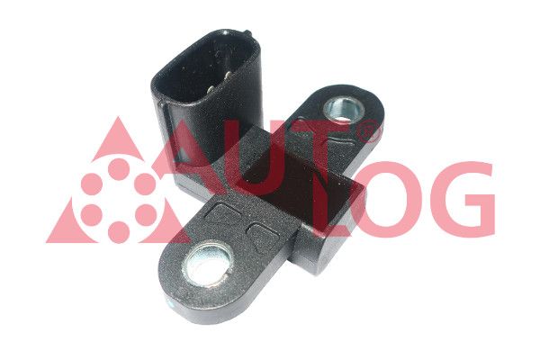 AUTLOG AS5074 Sensor, crankshaft pulse