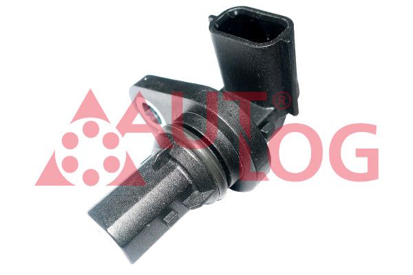 AUTLOG AS5077 Sensor, camshaft position