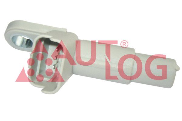 AUTLOG AS5079 Sensor, camshaft position