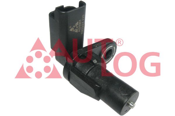 AUTLOG AS5081 Sensor, crankshaft pulse