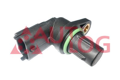 Sensor, camshaft position AUTLOG AS5088