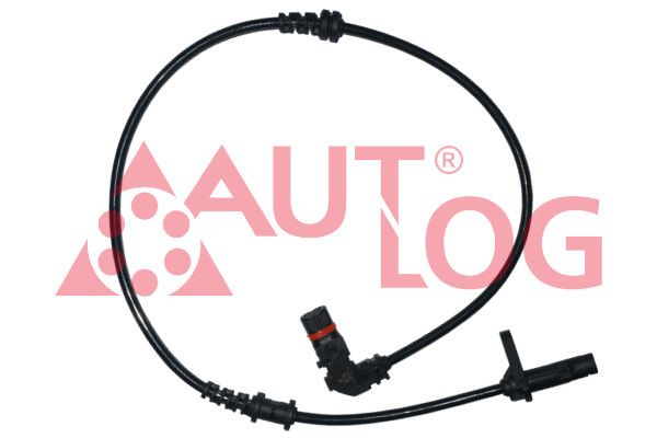 AUTLOG AS5091 Sensor, wheel speed