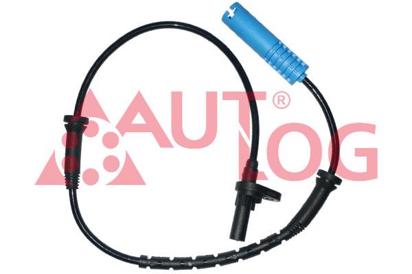 AUTLOG AS5093 Sensor, wheel speed