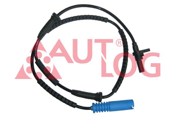 AUTLOG AS5097 Sensor, wheel speed
