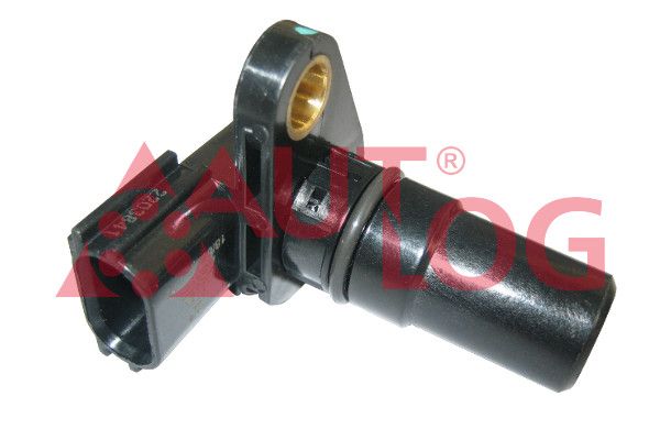 AUTLOG AS5111 RPM Sensor, automatic transmission