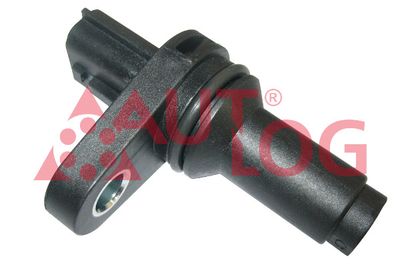 Sensor, crankshaft pulse AUTLOG AS5117