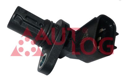 Sensor, crankshaft pulse AUTLOG AS5119