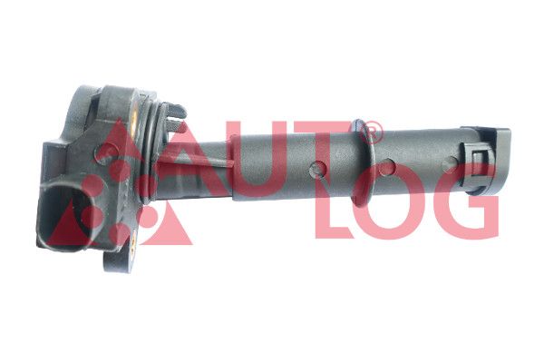 AUTLOG AS5121 Sensor, engine oil level