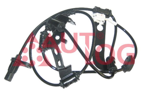 AUTLOG AS5132 Sensor, wheel speed