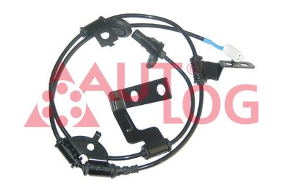 Sensor, wheel speed AUTLOG AS5134