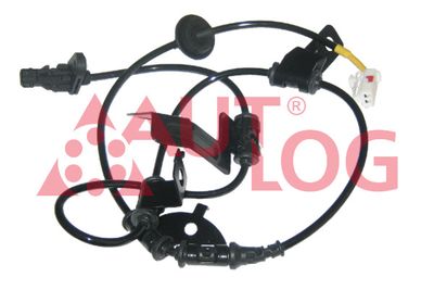 Sensor, wheel speed AUTLOG AS5135