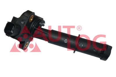 Sensor, engine oil level AUTLOG AS5143