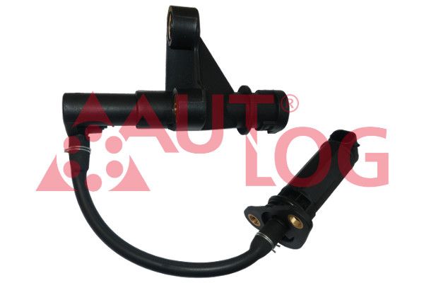AUTLOG AS5144 Sensor, engine oil level