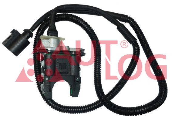 AUTLOG AS5158 Steering Angle Sensor