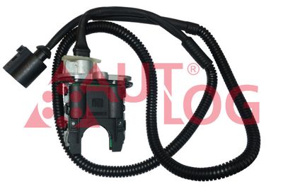 Steering Angle Sensor AUTLOG AS5158