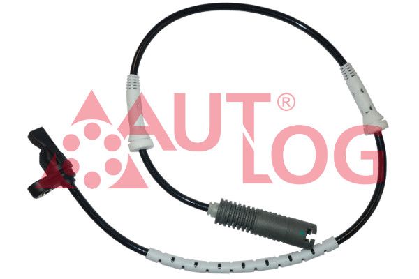AUTLOG AS5160 Sensor, wheel speed