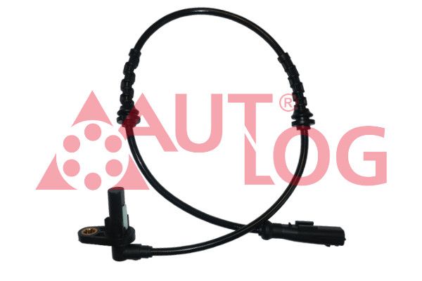 AUTLOG AS5162 Sensor, wheel speed