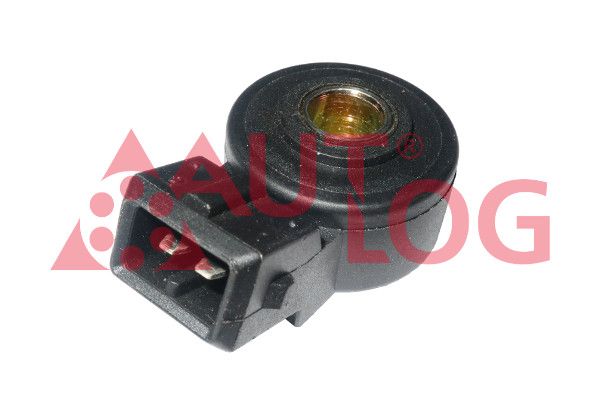 AUTLOG AS5165 Knock Sensor
