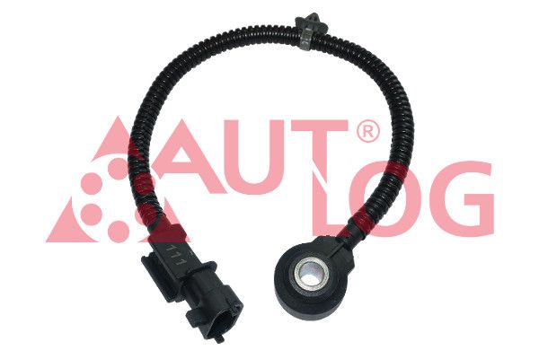 AUTLOG AS5175 Knock Sensor