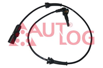 Sensor, wheel speed AUTLOG AS5189